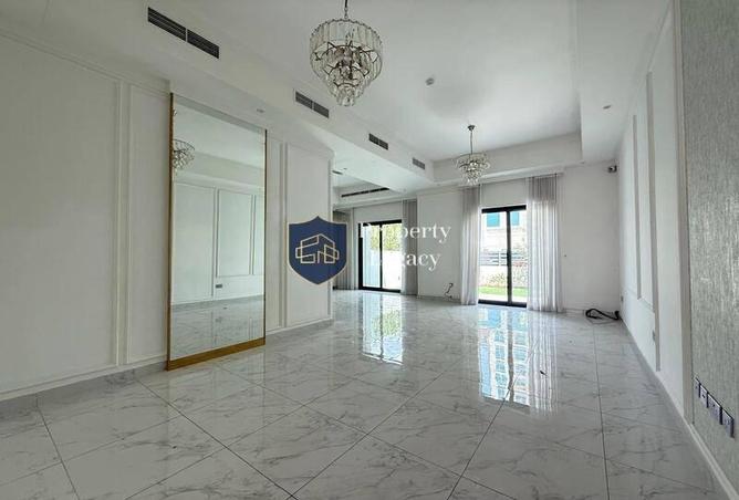 71899757 - صورة العقار 2