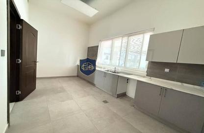 Villa - 3 Bedrooms - 4 Bathrooms for rent in Al Furjan West - Al Furjan - Dubai
