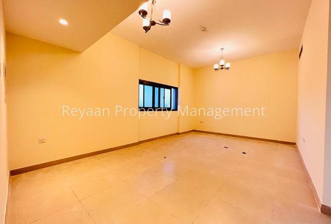 141433037 - Property Main Image