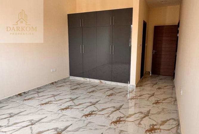 90940754 - Property Image 2