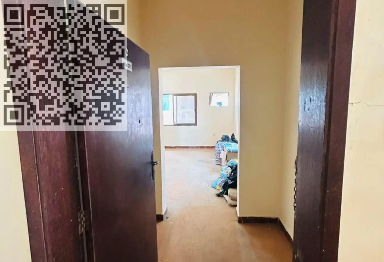 124718405 - الصورة الرئيسية للعقار
