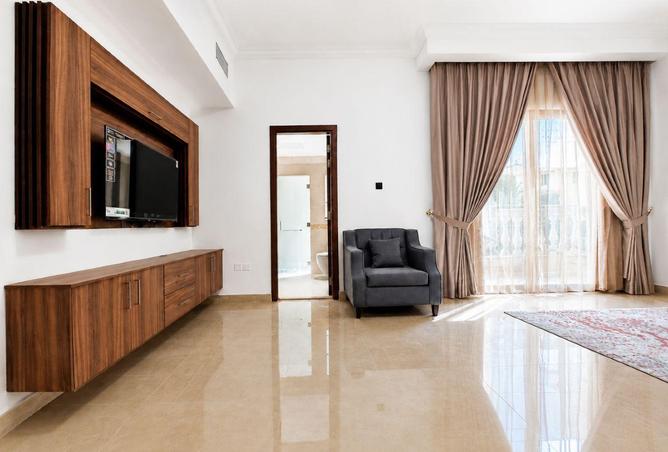 97367652 - صورة العقار 2