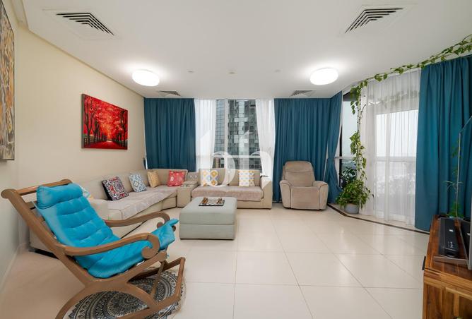 56937819 - Property Main Image