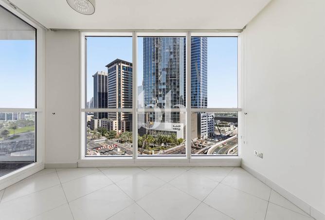 56937819 - Property Main Image