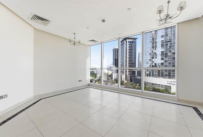 56937819 - Property Image 2