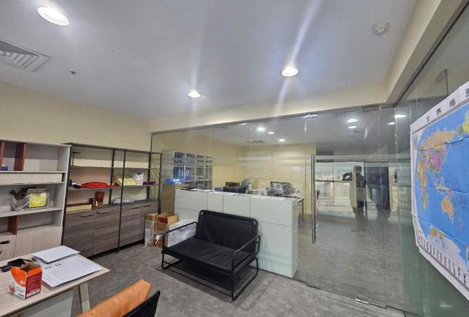 16212324 - Property Image 3