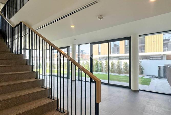 65151033 - Property Image 2