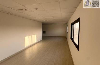 Office Space - Studio - 1 Bathroom for rent in Al Bahia Hills - Al Bahia - Ajman Office Space - Studio - 1 Bathroom for rent in Al Bahia Hills - Al Bahia - Ajman