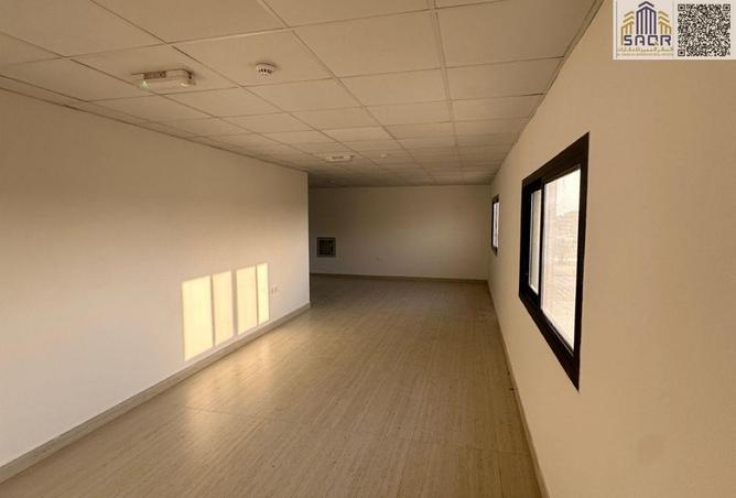100848778 - Property Image 3