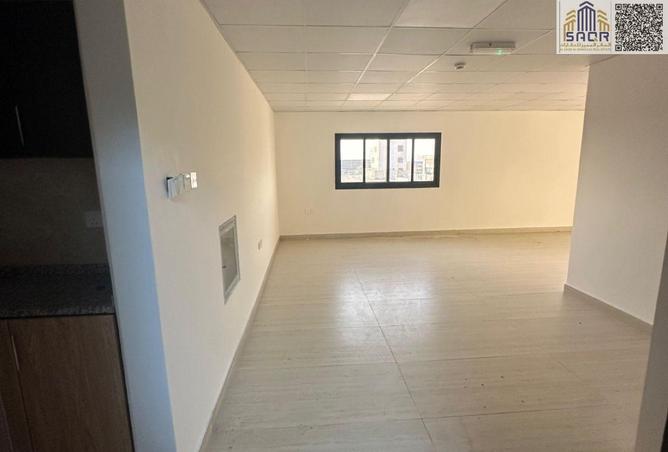100848778 - Property Main Image