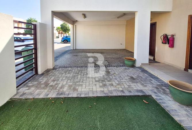 108172142 - Property Image 2