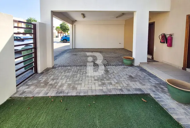 108172142 - Property Image 2