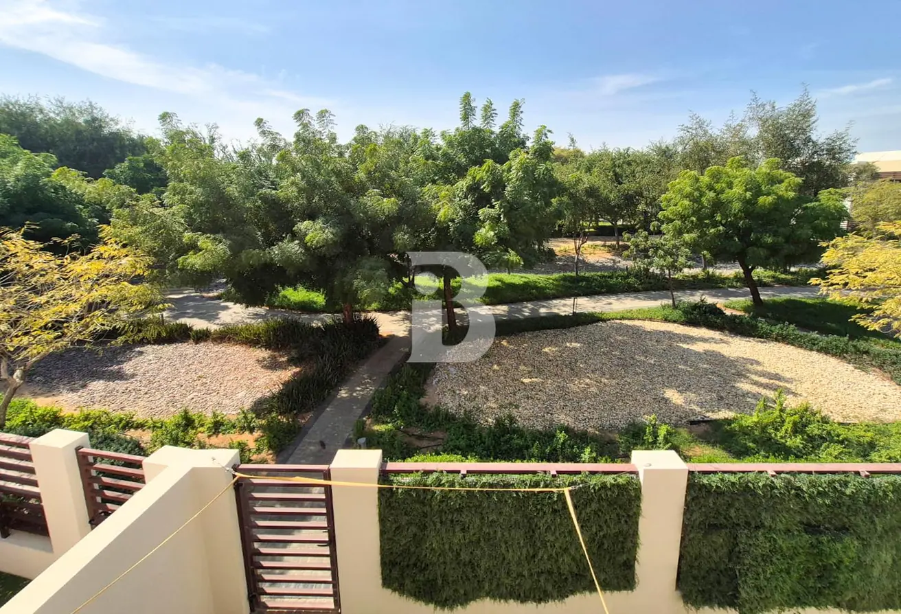 108172142 - Property Main Image