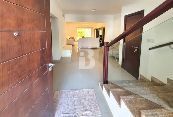 108172142 - Property Image 3