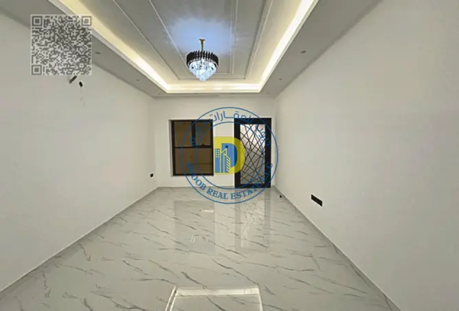 154594433 - Property Image 2