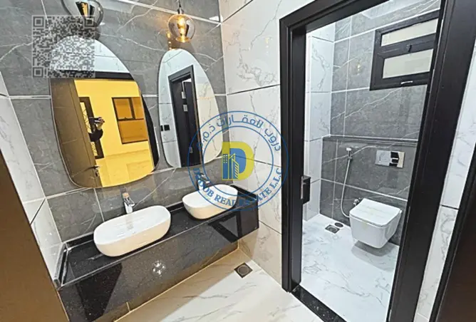 154594433 - Property Image 3