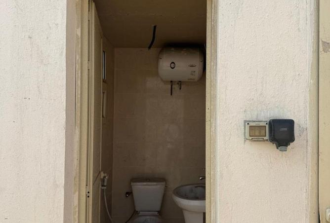 89646529 - Property Image 2