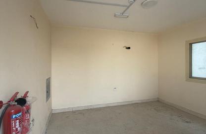 Land - Studio for rent in Al Sajaa S - Al Sajaa - Sharjah