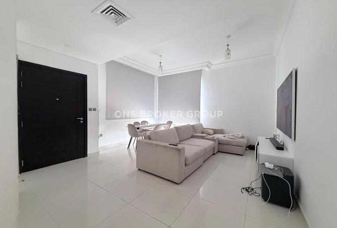 85732451 - Property Image 2