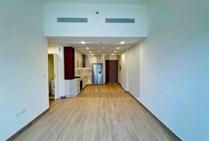 81939229 - Property Main Image