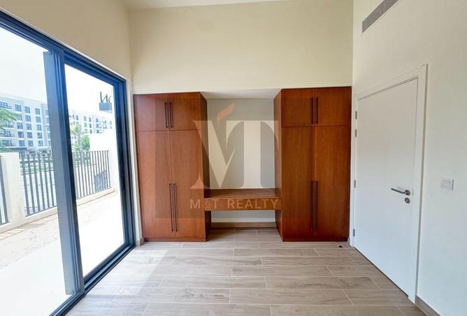 81939229 - Property Image 3