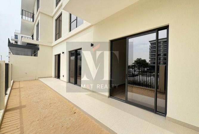 81939229 - Property Image 2