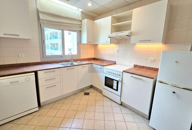 16012182 - Property Image 3