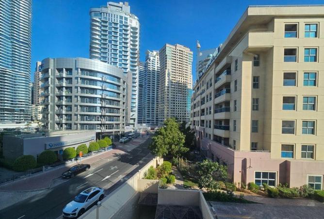 16012182 - Property Main Image