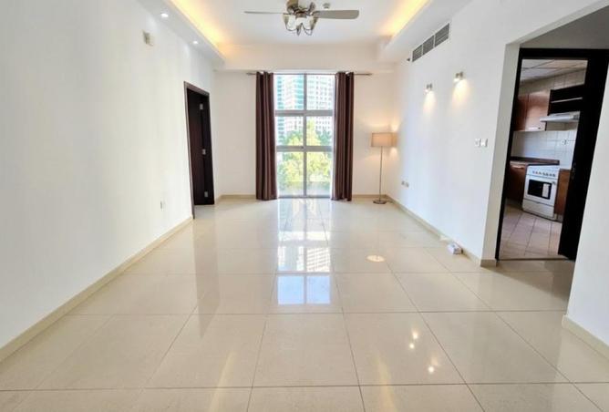 16012182 - Property Image 2