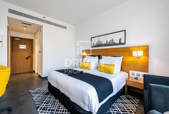 68274006 - Property Image 2