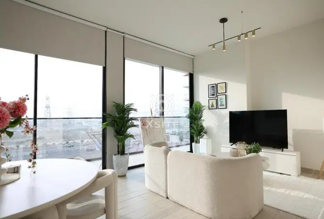 151901257 - Property Image 2