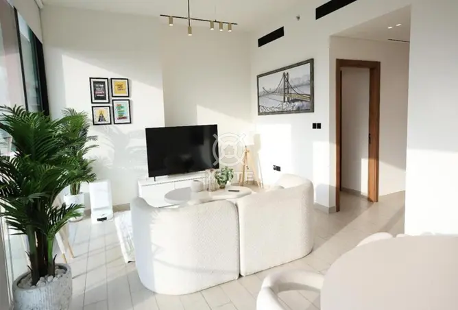 151901257 - Property Image 3