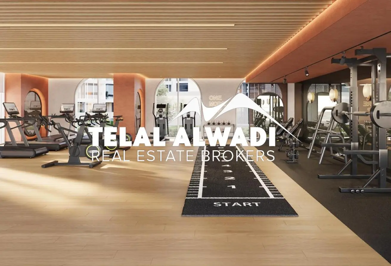 164601411 - Property Main Image
