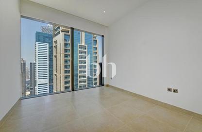 Apartment - 1 Bedroom - 2 Bathrooms for rent in Marina Gate 1 - Marina Gate - Dubai Marina - Dubai Apartment - 1 Bedroom - 2 Bathrooms for rent in Marina Gate 1 - Marina Gate - Dubai Marina - Dubai
