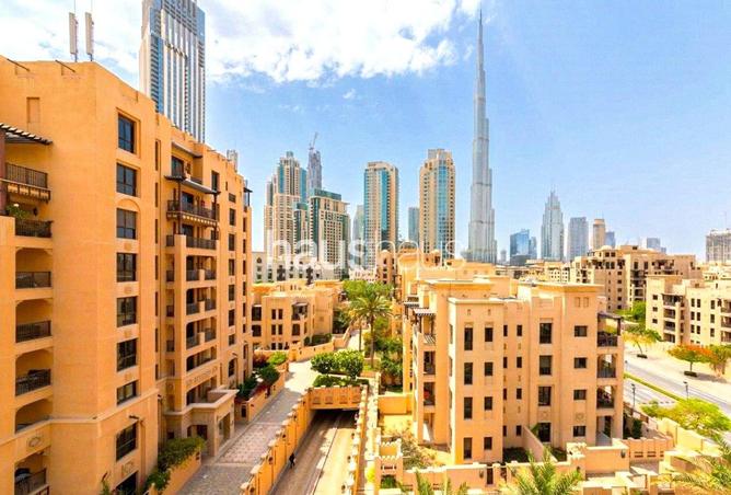 16135647 - Property Image 2