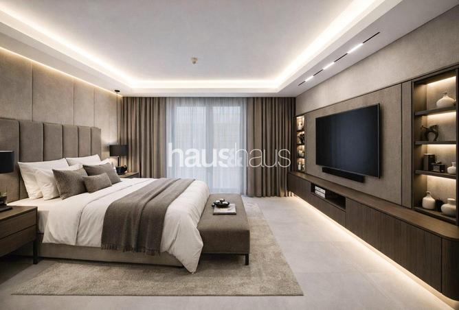 16135647 - Property Main Image