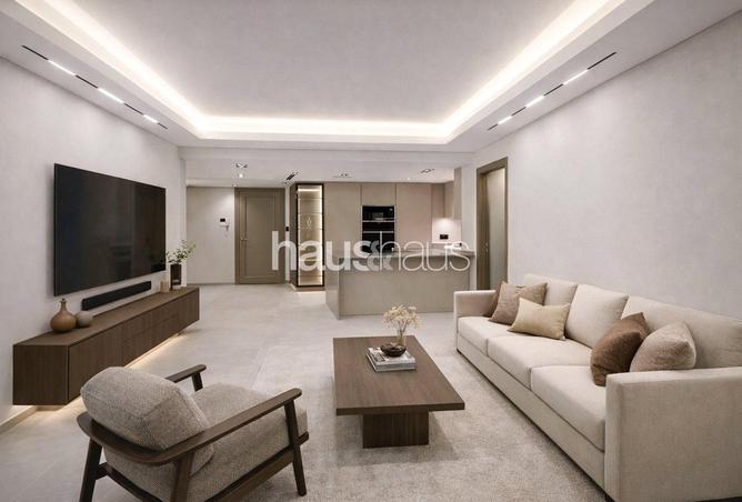 16135647 - Property Image 3