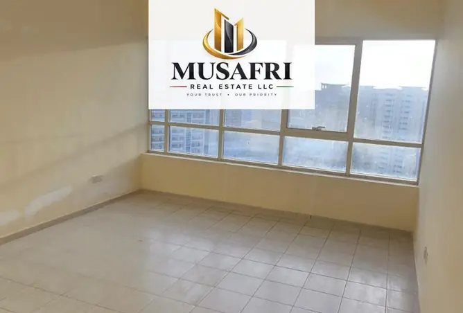 101985974 - Property Image 3