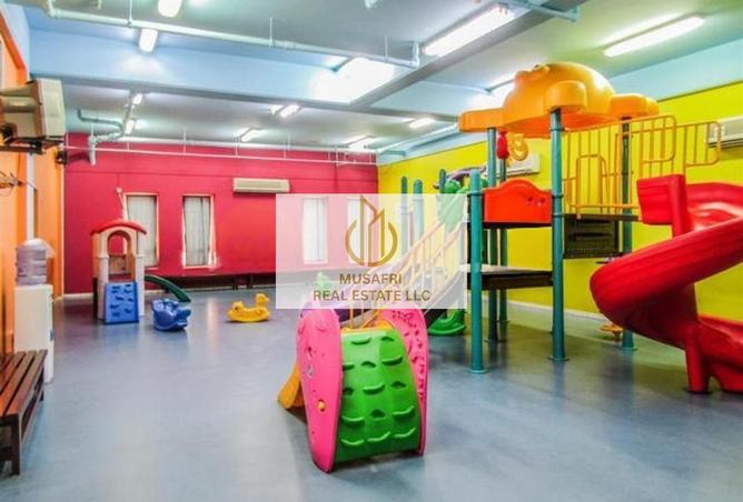 101985974 - Property Main Image