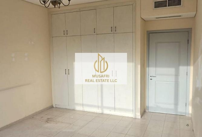101985974 - Property Image 2
