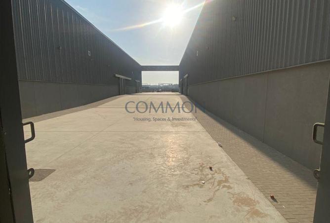 130211520 - Property Main Image