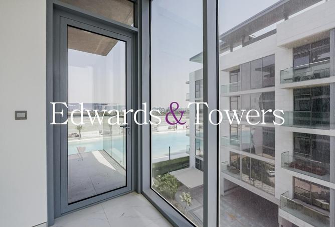 16142488 - Property Image 3