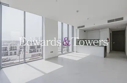 Apartment - 1 Bedroom - 2 Bathrooms for sale in The Residences at District One - Mohammed Bin Rashid City - Dubai Apartment - 1 Bedroom - 2 Bathrooms for sale in The Residences at District One - Mohammed Bin Rashid City - Dubai