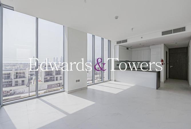 16142488 - Property Main Image