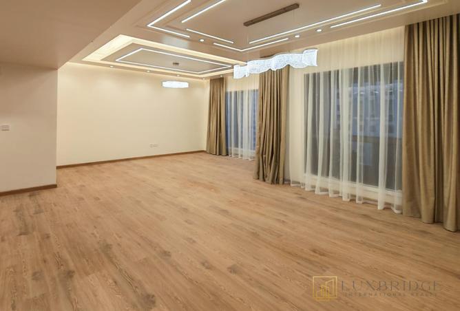 79414053 - صورة العقار 2