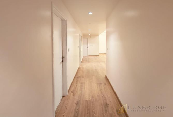 79414053 - صورة العقار 3