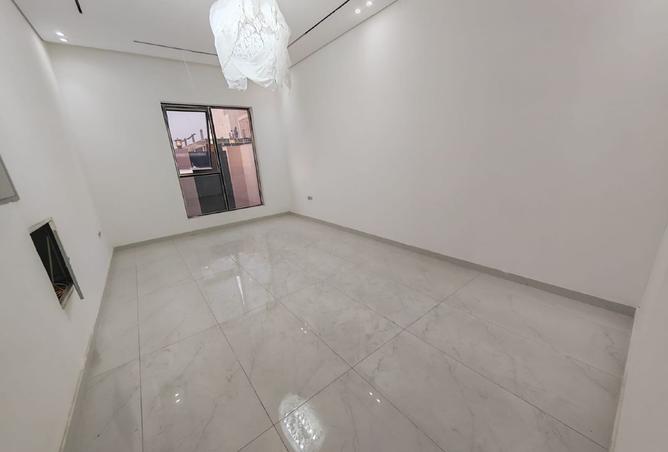 141002115 - Property Image 3