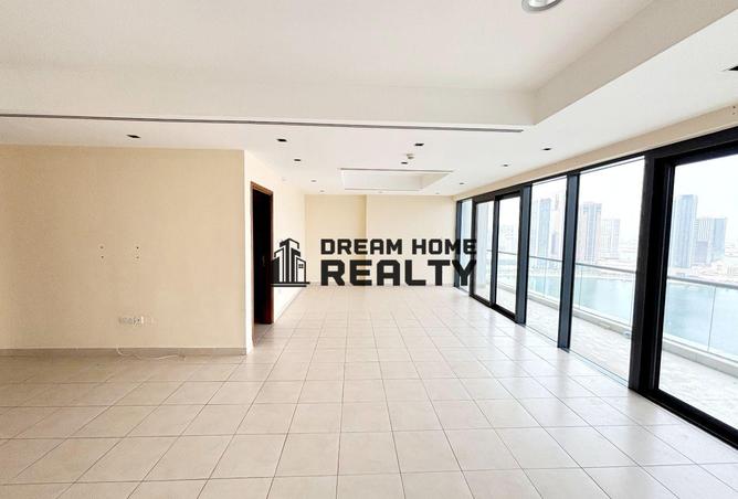 139245325 - Property Image 2