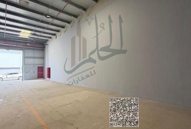 133864973 - Property Main Image