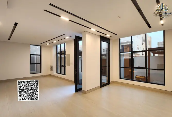 152825271 - Property Image 3